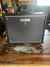 50 mk2 katana boss for sale  Kill Devil Hills
