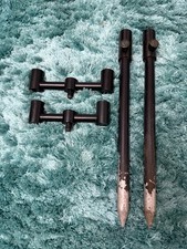 Rod cygnet buzz for sale  NEWBURY