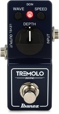 Ibanez tremolo mini for sale  Fort Wayne