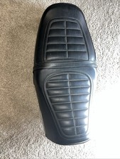 Honda gl1000 seat for sale  Westerville