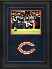 chicago bears picture for sale chicago bears picture for sale Fort Lauderdale