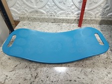 Simply fit 3004 for sale  Greenville