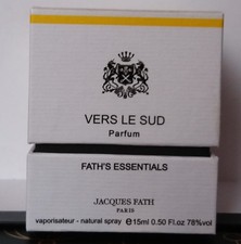 Vers sud jacques gebraucht kaufen  Reutlingen