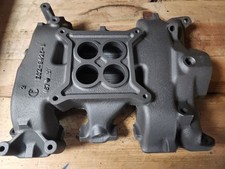 Ford block 4bbl for sale  Berlin