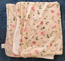Blankets beyond fleece for sale  BECCLES