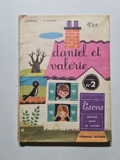 Daniel valérie houblain d'occasion Daniel valérie houblain d'occasion  Joinville