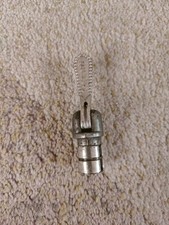 Campagnolo single vintage for sale  LOUGHBOROUGH