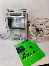 Moviola editor viewer usato  Verrua Savoia