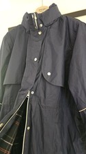 Rydale waterproof equestrian for sale  WIGAN