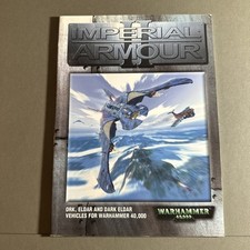Warhammer 40k imperial for sale  Colusa