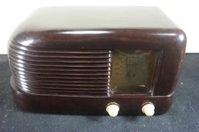 Old zenith deco for sale  Jordan