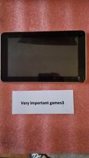 1222 tablet mediacom usato  Mugnano di Napoli