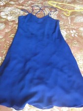 Belle robe bain d'occasion  Lisieux