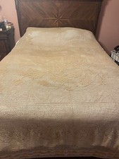 Crochet table bed for sale  Springfield