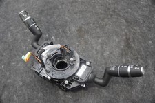 Steering column clockspring for sale  Hamtramck