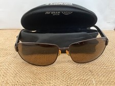 Polaroid sonnenbrille damen gebraucht kaufen  Frankfurt am Main