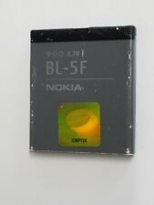 Nokia phone battery for sale  Waterbury
