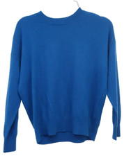 Madewell womens blue for sale  Kansas City