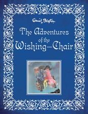 Enid blyton adventures for sale  Shipping to Ireland