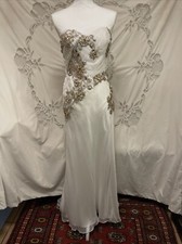 Jasz couture maxi for sale  Portland