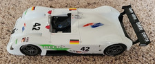 Kyosho bmw v12 for sale  Schofield
