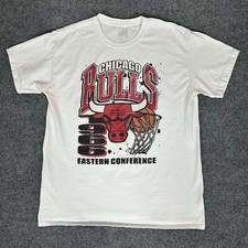 Chicago bulls shirt for sale  Glendale