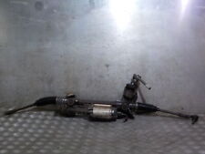 Volkswagen golf mk6 for sale  ROSSENDALE