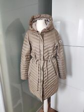 Bogner leichter daunenmantel gebraucht kaufen  Ludwigsburg