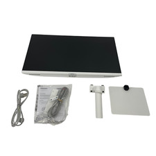 Usado, Smart Monitor Samsung M50D 27" LED FHD 60Hz 4ms Preto #NO3880 (VK) comprar usado  Enviando para Brazil
