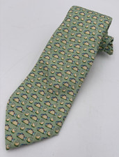 Vineyard vines men for sale  Oxnard