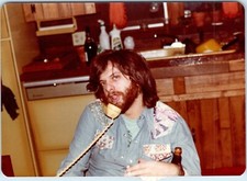 1970s weird photo for sale  Cypress