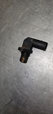 Vr6 nockenwellensensor 06a9051 gebraucht kaufen  Erbach