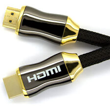 Ble hdmi renforc d'occasion  Paris XII