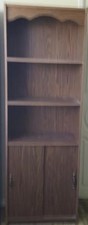 Nice faux wood for sale  Monrovia