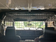 Land rover td5 for sale  IVER