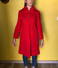 Joli manteau hiver d'occasion  Auterive