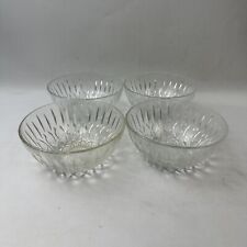 Set clear cut for sale  Plymouth