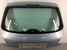 Peugeot 206 1.9 usato  Castagnaro