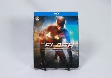 The flash serie usato  Porto San Giorgio