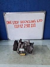 Peugeot 207 citroen for sale Peugeot 207 citroen for sale  PRESTON