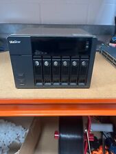 6020 pro qnap usato  Spedire a Italy