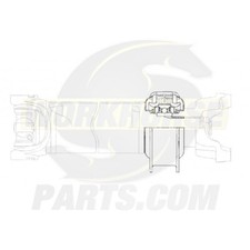 Workhorse prop bearings for sale  WOLVERHAMPTON