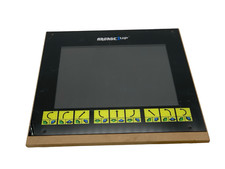 Arcade1up golden tee for sale  Eau Claire