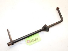 Alavanca de controle da tomada de força para trator John Deere 208 210 212 214 216 200 comprar usado  Enviando para Brazil