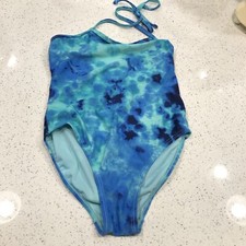 Girls swim wear for sale  Shreveport