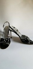 Women vero shoe for sale  Westlake