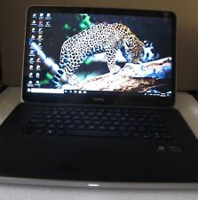 Dell xps l521x d'occasion  Marseille IV