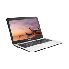 Asus f554la xx2854d gebraucht kaufen  Mühlhausen im Täle