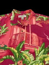 Tommy bahama hawaiian for sale  San Ysidro