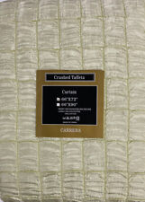 Fully lined curtains for sale  MANCHESTER